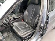 BMW 5 серии VII (G30/G31/G38) Москва  - изображение 50