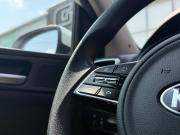 Kia Sportage IV Рестайлинг Омск  - изображение 41