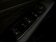 Geely Emgrand II Екатеринбург  - изображение 30