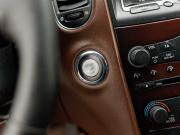 Infiniti EX I (J50) Новосибирск  - изображение 33