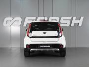 Kia Soul II Рестайлинг Минеральные Воды  - изображение 22