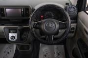 Toyota Passo III Омск  - изображение 34