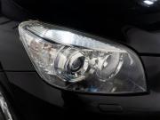 Toyota RAV4 III (XA30) Иркутск  - изображение 47
