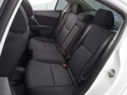 Mazda 3 II (BL) Воронеж  - изображение 26