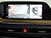 Hyundai Sonata VIII (DN8) Санкт-Петербург  - изображение 38