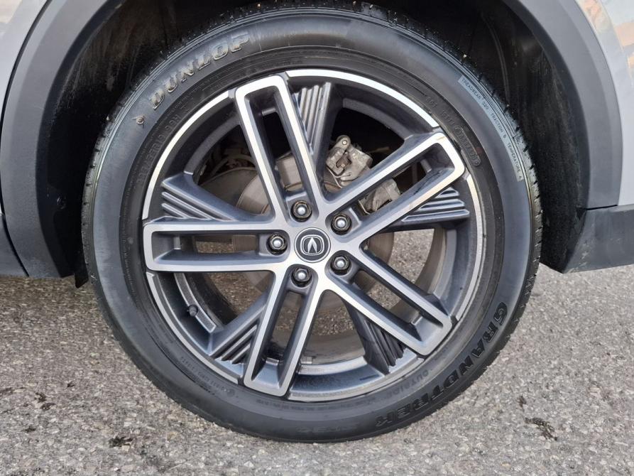 Changan CS55 Plus II Саратов  - изображение 14