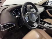 Jaguar F-Pace I Ростов-на-Дону  - изображение 25