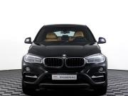 BMW X6 II (F16) Москва  - изображение 22