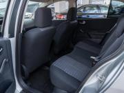 Renault Megane II Рестайлинг Волгоград  - изображение 27