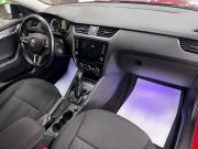 Skoda Octavia III (A7) Рестайлинг Тверь  - изображение 32