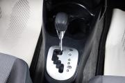 Toyota Vitz III (XP130) Новосибирск  - изображение 32