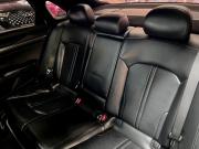 Kia K5 III Тверь  - изображение 36