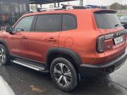 Haval Dargo I Пермь  - изображение 8