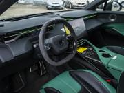 Lotus Eletre Москва  - изображение 34