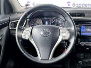 Nissan Qashqai II Ростов-на-Дону  - изображение 31