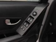 SsangYong Actyon II Новосибирск  - изображение 35
