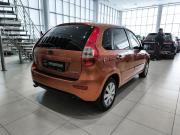 Lada (ВАЗ) Kalina II Казань  - изображение 28