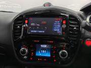 Nissan Juke Nismo I Новосибирск  - изображение 42