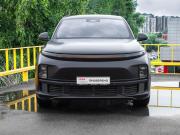 Li Auto (Lixiang) L7 I Рестайлинг Москва  - изображение 24
