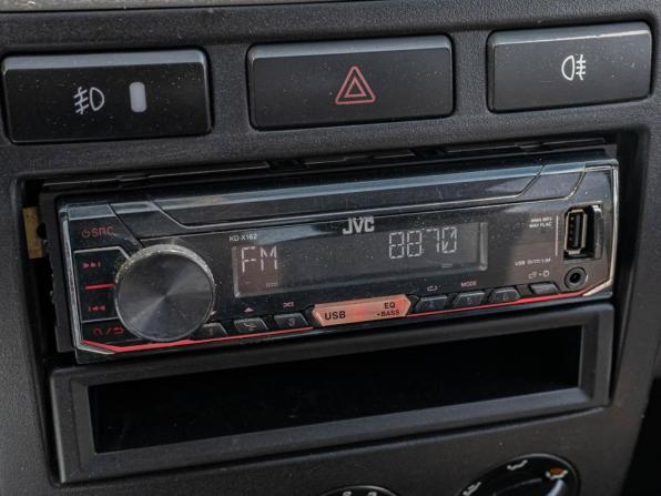 Kia Rio I Рестайлинг с пробегом 2005 года, цена 260 000 рублей, 195698 км, седан, Автокод Объявления