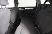 Haval M6 II Санкт-Петербург  - изображение 30