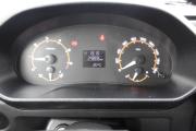 Lada (ВАЗ) Niva Legend Брянск  - изображение 31