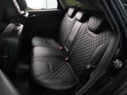 Ford Focus III Воронеж  - изображение 27