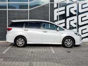 Toyota Wish II Краснодар  - изображение 23