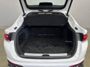 Geely Tugella I Рестайлинг Краснодар  - изображение 41