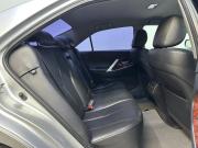 Toyota Camry VI (XV40) Барнаул  - изображение 55