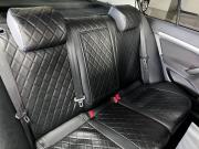 Skoda Octavia II (A5) Рестайлинг Тверь  - изображение 33