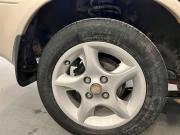 Ford Laser IV Новосибирск  - изображение 33
