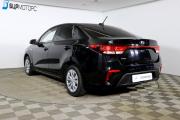 Kia Rio IV Нижний Новгород  - изображение 25
