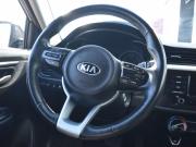 Kia Rio IV Архангельск  - изображение 27