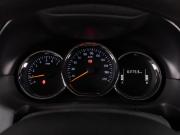 Renault Duster I Рестайлинг Тюмень  - изображение 30