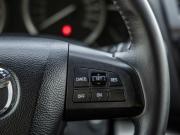Mazda 6 II (GH) Рестайлинг Волгоград  - изображение 53