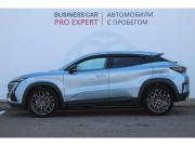 Changan UNI-T I Краснодар  - изображение 42