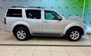 Nissan Pathfinder III Рестайлинг Набережные Челны  - изображение 35