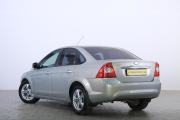 Ford Focus II Рестайлинг Омск  - изображение 27