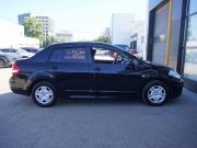 Nissan Tiida I Рестайлинг Москва  - изображение 19