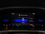 Volkswagen Taos I Краснодар  - изображение 31