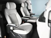 Hyundai Grand Starex I Рестайлинг 2 Ростов-на-Дону  - изображение 31