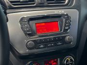 Kia Rio III Оренбург  - изображение 34