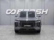 Soueast S09 Ростов-на-Дону  - изображение 27