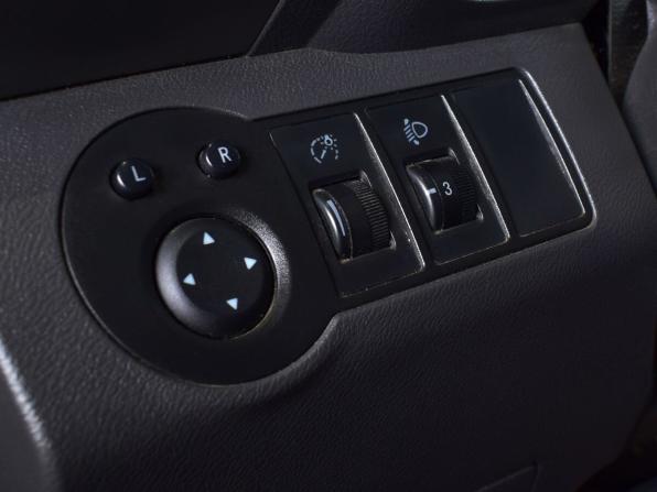 Chery Tiggo (T11) I Рестайлинг (FL) с пробегом 2014 года, цена 599 995 рублей, 154622 км, внедорожник, Автокод Объявления