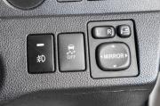 Toyota Ractis II Барнаул  - изображение 36