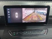 Haval Jolion I Москва  - изображение 32