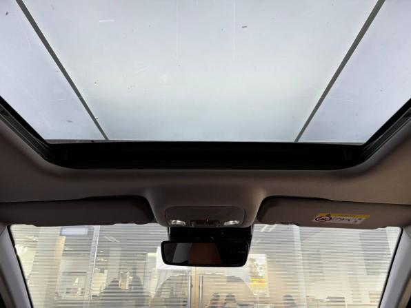 Omoda C5 I с пробегом 2023 года, цена 1 750 000 рублей, 20800 км, внедорожник, Автокод Объявления