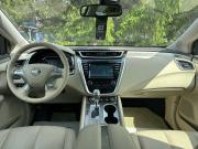 Nissan Murano III (Z52) Санкт-Петербург  - изображение 61