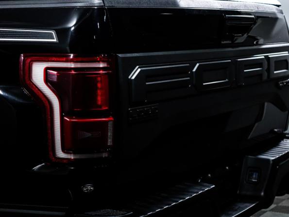 Ford F-150 XIV с пробегом 2020 года, цена 8 247 542 рубля, 92751 км, offers.body_type.unknown, Автокод Объявления